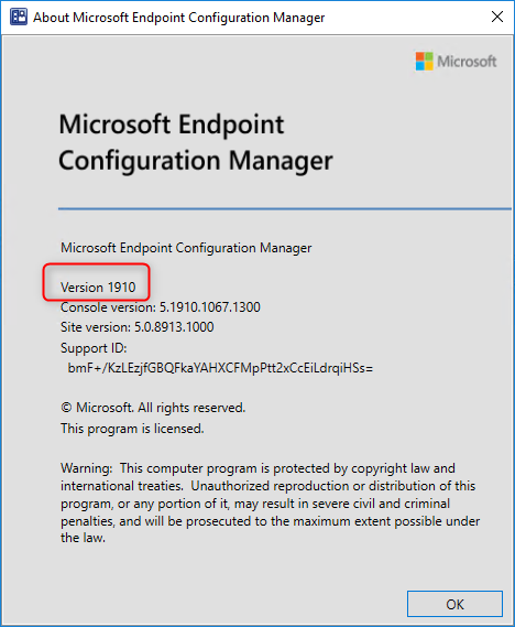 microsoft system center 2012 endpoint protection for mac